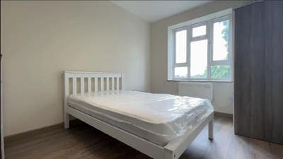 En-suite room in Brixton area, great location Main Photo