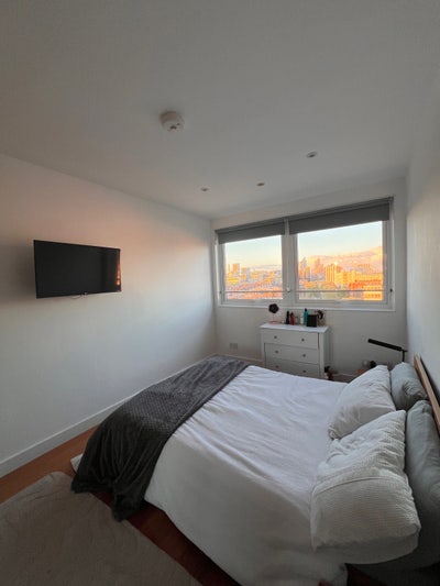 4 Month Lease Take Over Main Photo