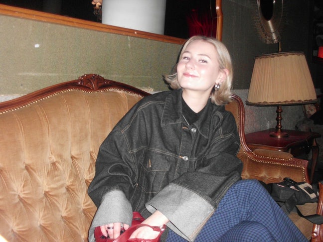 Looking for a flat share! Main Photo