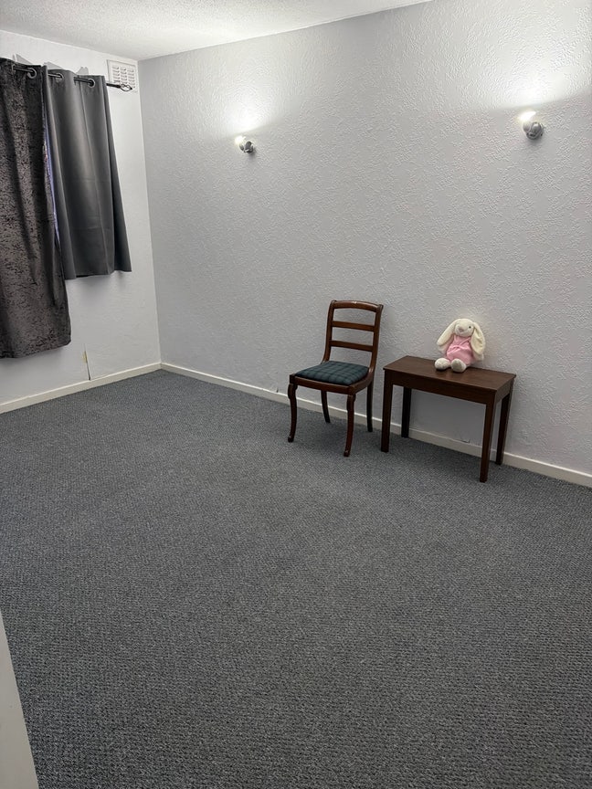 Need a tenant  Main Photo