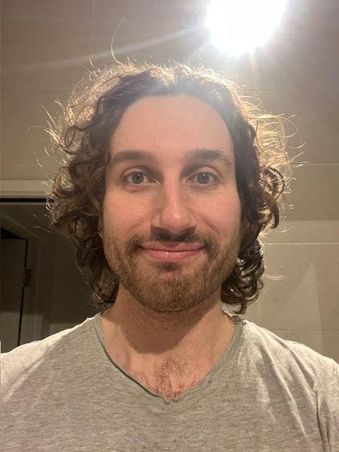 Room wanted Main Photo