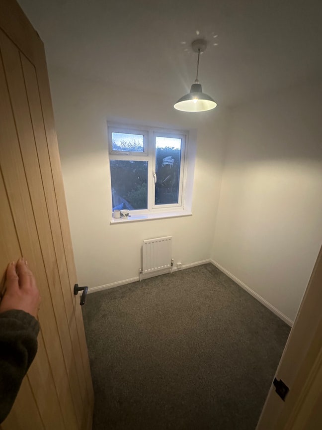 Double room Available  Main Photo