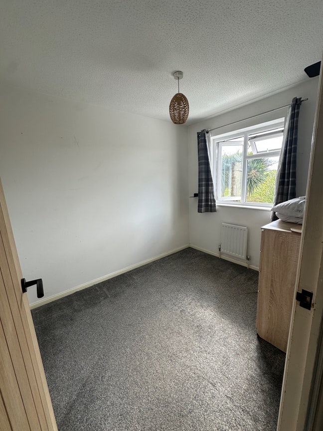Double room Available  Main Photo