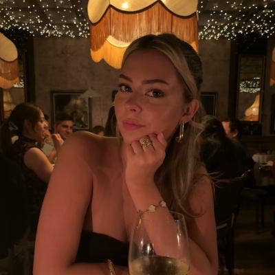 Looking for a Room in SW London – Budget ~&pound;800 Main Photo