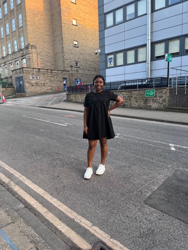 Room needed in Full Sutton, Stamford bridge-York Main Photo