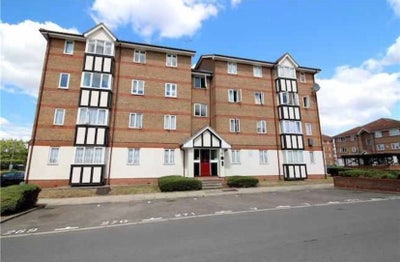 Short term let for 3.5 weeks in Erith Main Photo