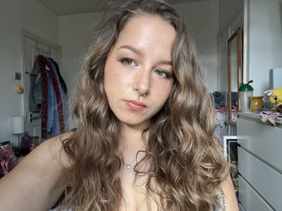 Room wanted in Greenwich? Main Photo