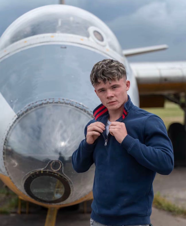 Looking for a full apartment 1-2 bedrooms  Main Photo