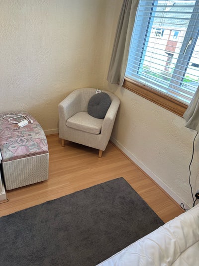 Single room all bills included Main Photo