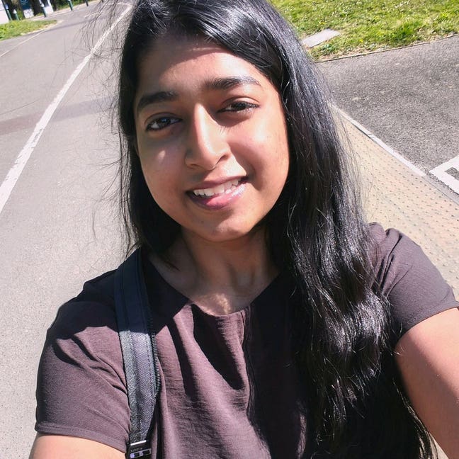 In search of my perfect home🥰 Main Photo