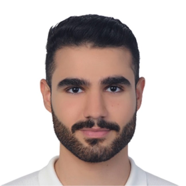 I am a male PG student at University of Aberd... Main Photo