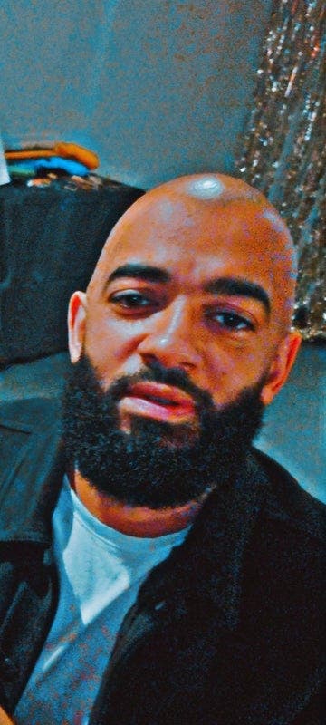 Looking for someone to buddy up with Main Photo