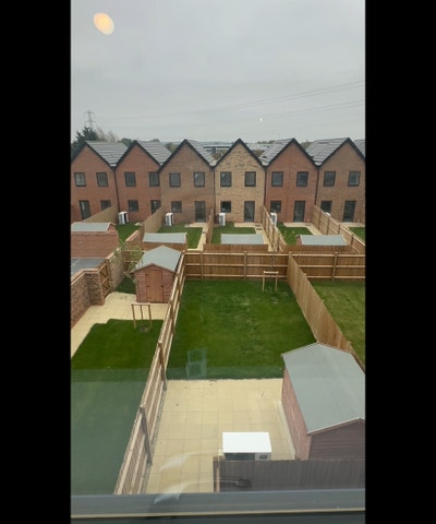 Double room  Main Photo