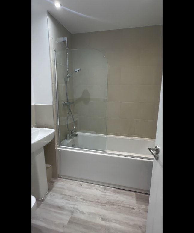 Double room  Main Photo