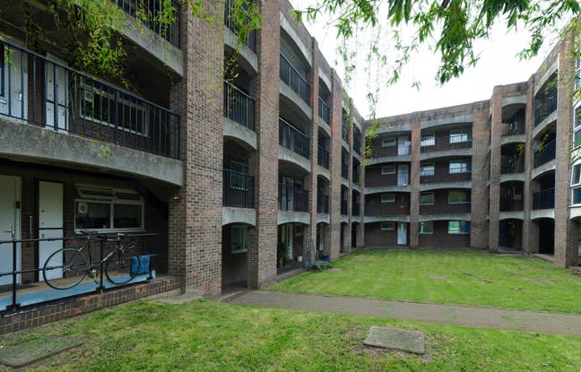 Harris Close, Hounslow Main Photo