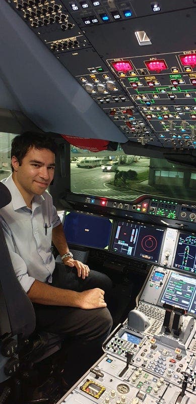 Looking for a room close to Richmond Main Photo