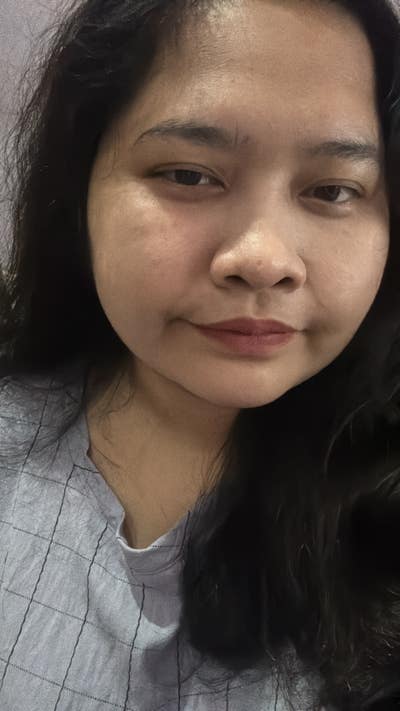 Student looking for room Main Photo