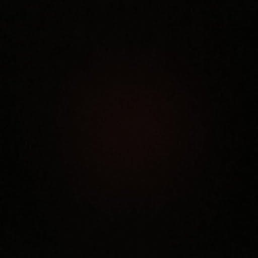 Couple seeks double room Main Photo
