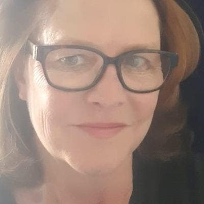 I am looking for a friendly social household ... Main Photo