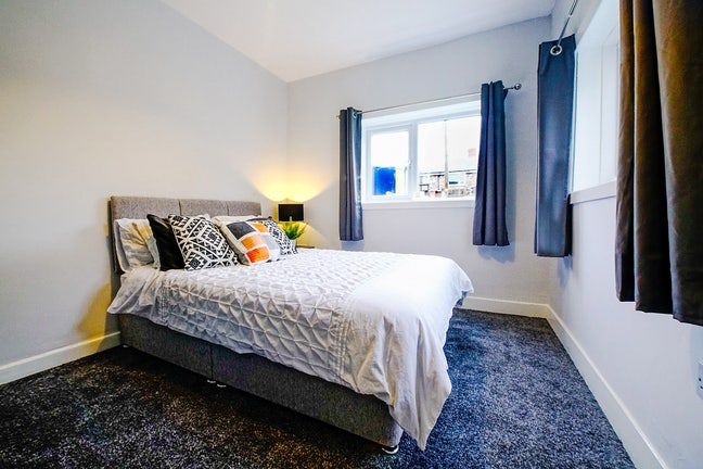 255*Happy Home and Amazing Ammenities* Main Photo