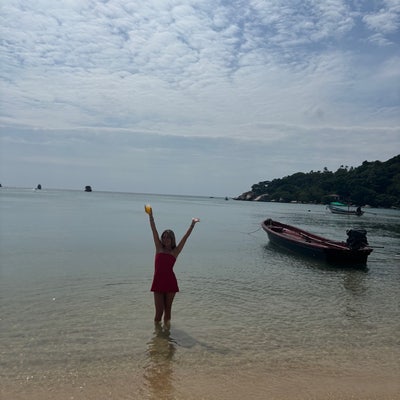 Looking for a room/flat in Manchester  Main Photo