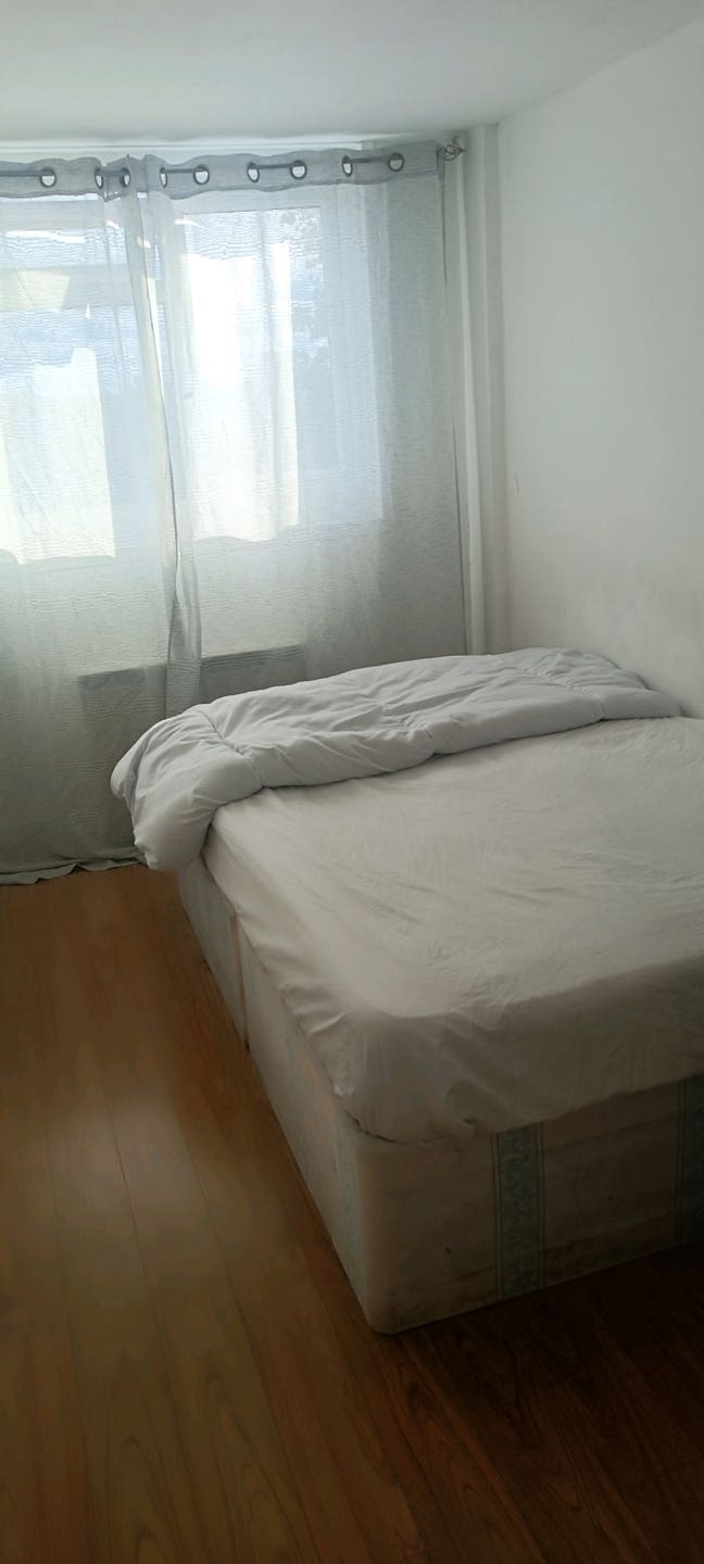  double room for rent in Chelmsford. Main Photo
