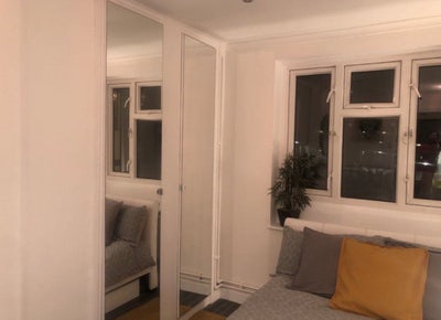 Lovely Cosy Spacious Room  Main Photo