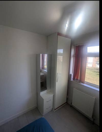 Discount In Rent For Student (Suitable for family) Main Photo