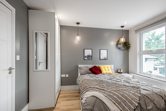 Lovely house share close to station see pictures Main Photo