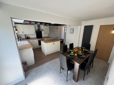 Double room Available!  Main Photo