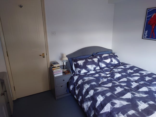 Room To rent in flat in Earlsfield/Wandsworth  Main Photo