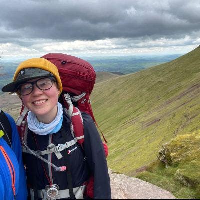 Room wanted near Filton Main Photo