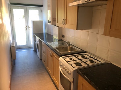 Studio flats available Edgbaston Birmingham  Main Photo