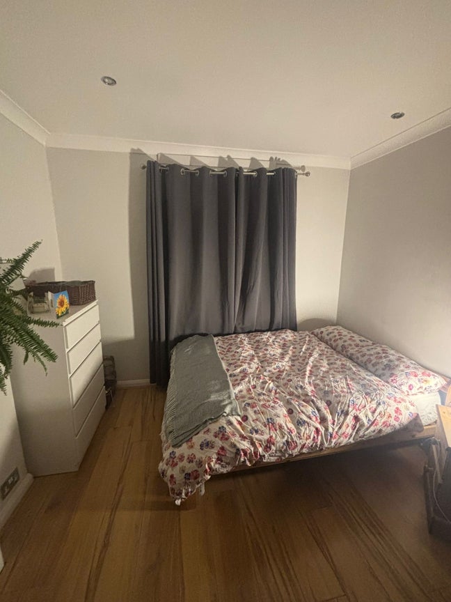 Family house - 6 beds - Parsons Green / Fulham Main Photo