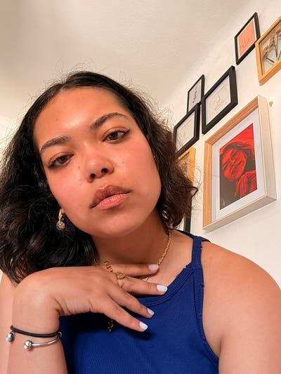 Looking for an En-Suit room for the 7th May! Main Photo