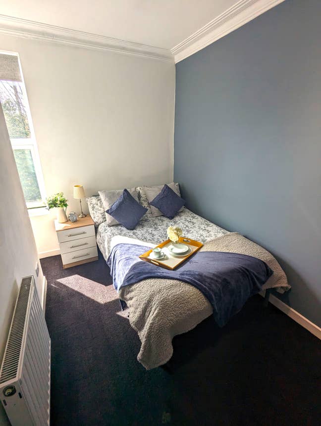 * Friendly House Share in Headingley** Main Photo