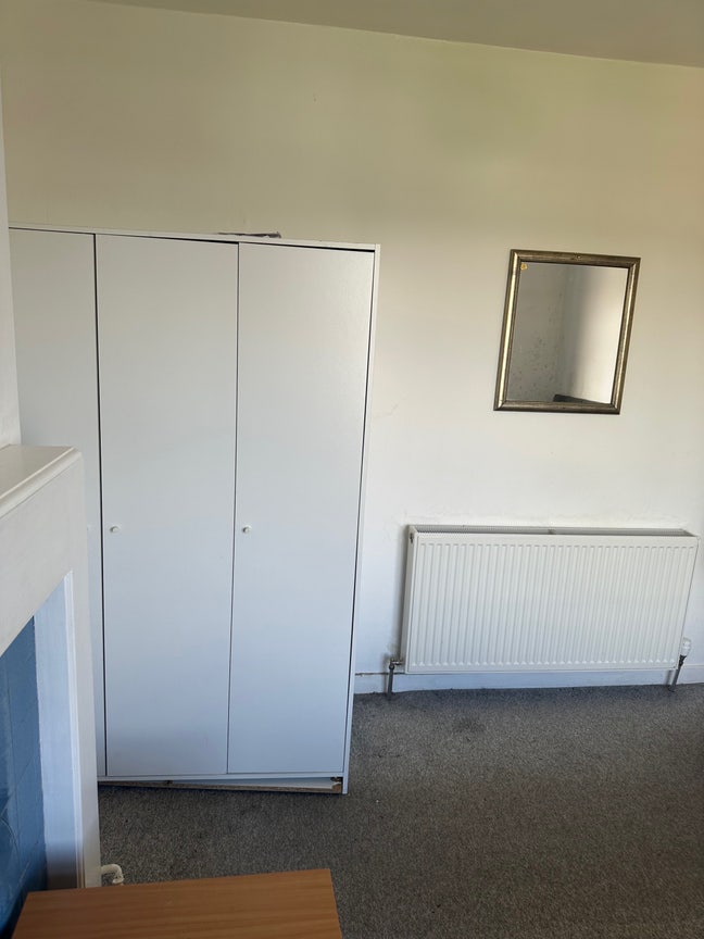 Room Mate is needed in a shared House Main Photo