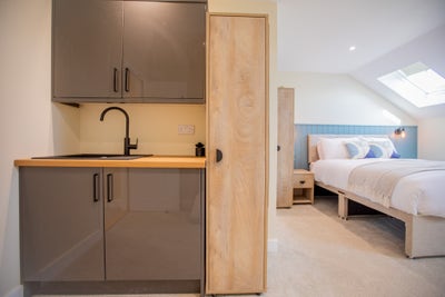 Brand New⎮Double En-Suite Rooms⎮Zero Deposit🏡 Main Photo