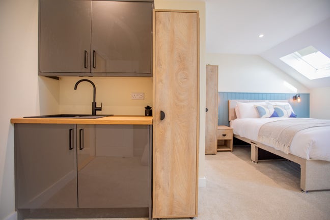 Brand New⎮Double En-Suite Rooms⎮Zero Deposit🏡 Main Photo