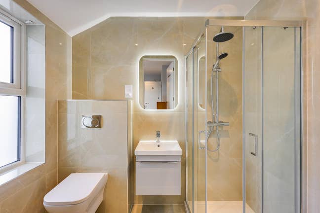 Newly Renovated Shared Home - Cherry Hinton Road Main Photo