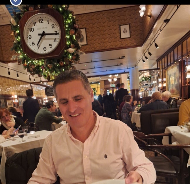 Clean & Responsible Tenant Looking for Room Main Photo