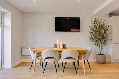 Newly Renovated Shared Home - Cherry Hinton Road Main Photo