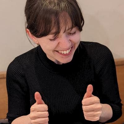 Looking for a room ☀️ Main Photo