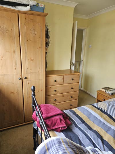 Short term let - 3 months Main Photo