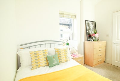 🌟 SE20- Clean En-Suite | Skip the Cash Deposit💸 Main Photo