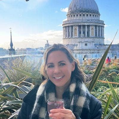 Looking for a double room in a flat / house Main Photo