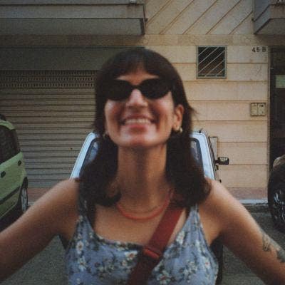 Post-doc looking for 1-bed flat or flatshare  Main Photo