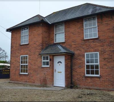 Room to rent in Didcot Main Photo