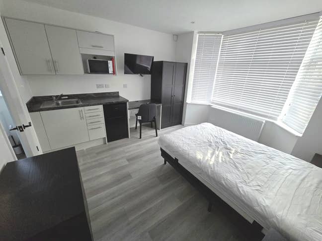 Best Ensuite in Ipswich  Main Photo