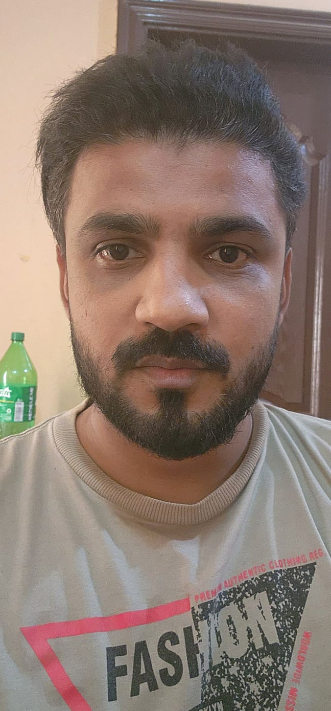 Need a room  on urgent basis  Main Photo